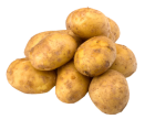 Potato, Batata, Aloo
