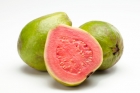 Guava, Peru