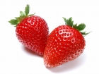 Strawberry Medium Size (250-300)Gm