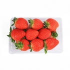 Strawberry Medium Size (250-300)Gm